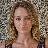Customer Jennifer Davis