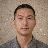 Business owner Mike Chen