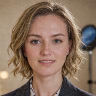 Sarah Williams, Customer Relations Manager